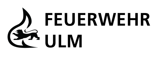 Stadt Ulm - Feuerwehr und Katastrophenschutz