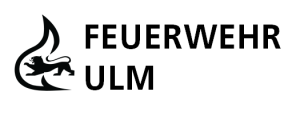 Stadt Ulm Feuerwehr - Moodle